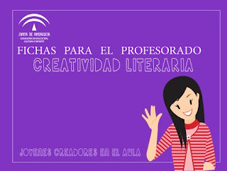 http://www.juntadeandalucia.es/educacion/webportal/ishare-servlet/content/2aea9fed-6f3a-4fad-ab52-a2c4c9f97d74