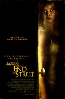 House at the End of the Street 2012 Movie POster, House at the End of the Street (2012) movie, House at the End of the Street (2012) poster, House at the End of the Street (2012),House at the End of the Street (2012)