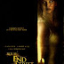 Watch House at the End of the Street 2012 Movie Online