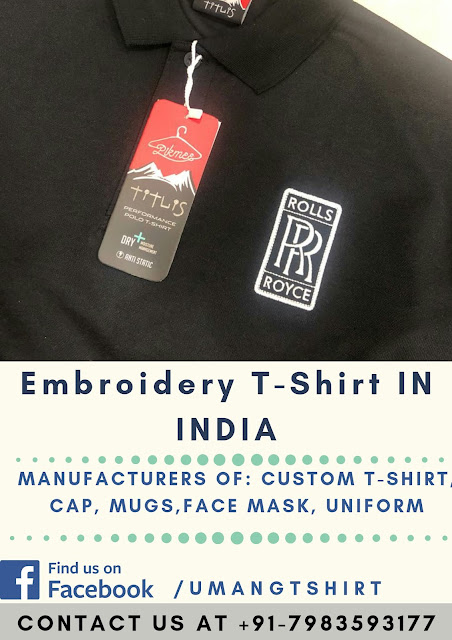 embroidered polo t-shirts  embroidered t-shirt men's  t-shirt embroidery design  embroidery t-shirt online  t-shirt embroidery designs  t-shirt printing  t-shirt logo embroidery  embroidered t-shirt womens  embroidery t-shirt online embroidered t-shirts india logo embroidery on shirts embroidered polo t-shirts custom embroidery t-shirt embroidery designs embroidered t-shirt men's custom t-shirts cheap logo embroidery on shirts near me  embroidered shirts online india  corporate shirts with logo india  office shirts with logo  embroidered shirtsmens  t-shirt embroidery designs  embroidered polo t-shirts  shirt embroidery near me  embroidered polo t-shirts india  custom t-shirts delhi  custom polo shirts  custom t-shirt printing in delhi new delhi, delhi  company polo t-shirts  t-shirt printing in south delhi  t-shirt printing in delhi karol bagh  embroidered logo t-shirt  rolls royce logo printed t shirt  Rolls Royce Logo T-Shirt   Custom Rolls Royce Logo Polo T-Shirt    Coca Cola T-Shir