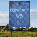 Big Banner