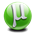 uTorrent