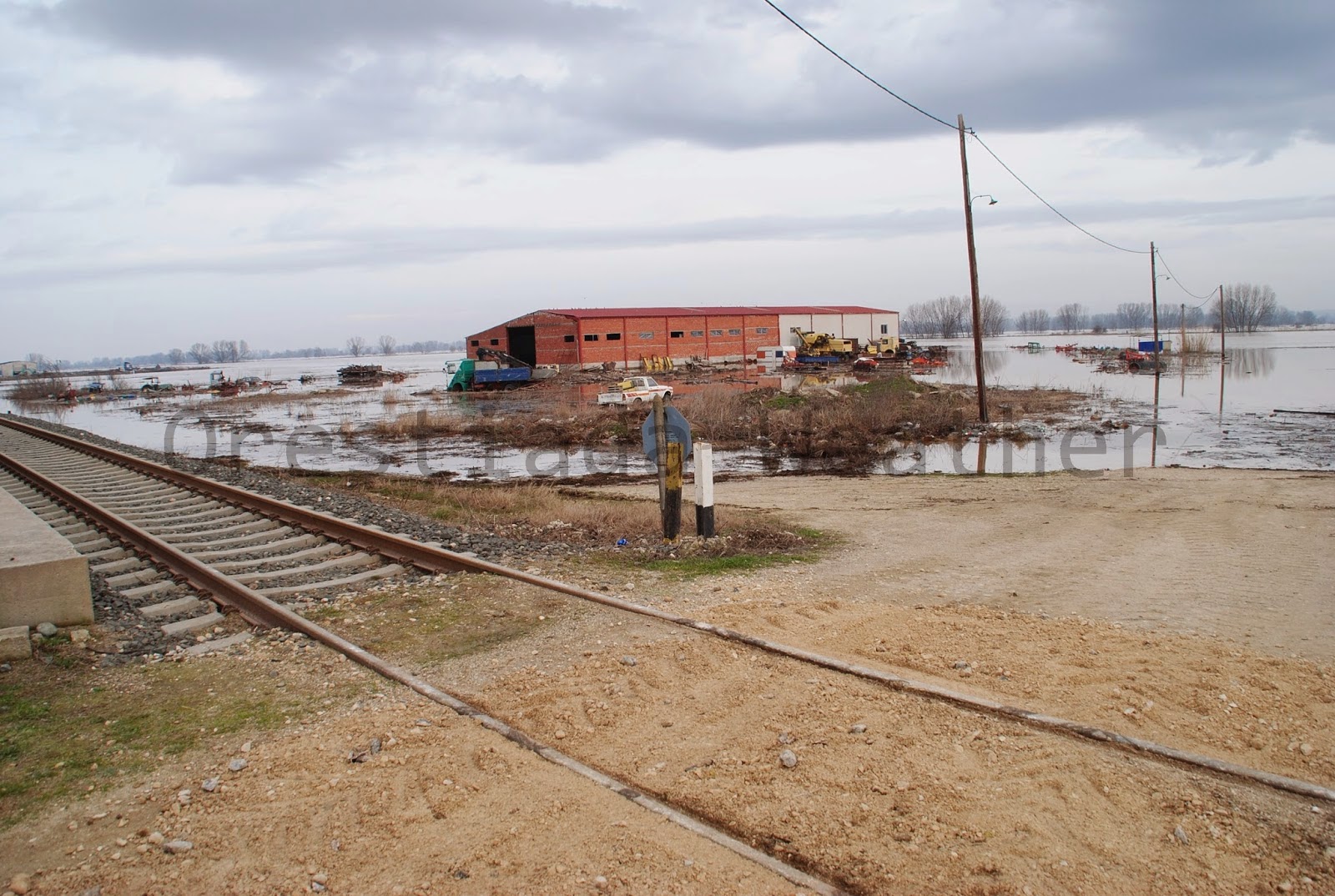 plimmires_evros_20150206_01.jpg