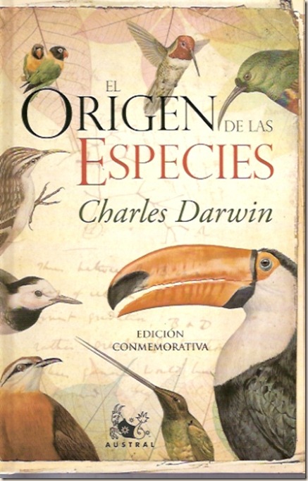 origen