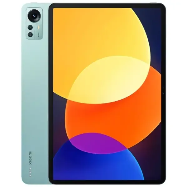 سعر و مواصفات Xiaomi Pad 5 Pro 12.4 عيوب و مميزات