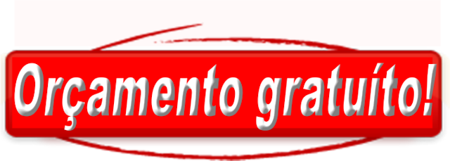  ORÇAMENTO GRATUÍTO!