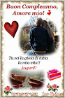 compleanno-amore-amicizia-004.jpg