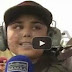 Now Here is Pakistan Youngest Female Pilot Naima gull