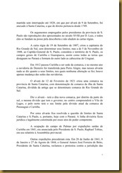Page7