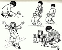 img060