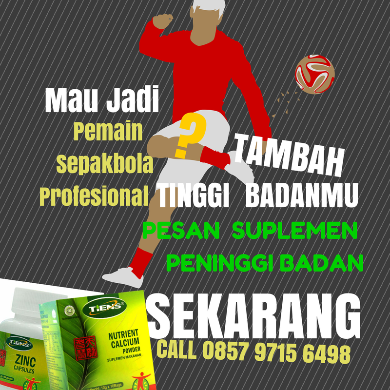 alat peninggi badan innovation save