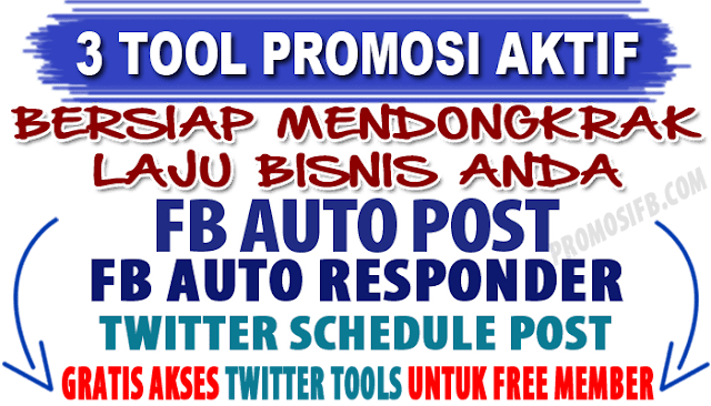 http://promosifb.com/?reg=auto_post