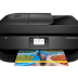 HP Officejet Pro 8616 Treiber Windows 10/8/7 Und Mac