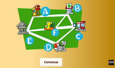 http://www.primaria.librosvivos.net/archivosCMS/3/3/16/usuarios/103294/9/3epmac2_ud9_rpb01_cas/carcasa.swf