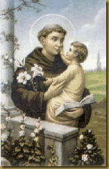 antonio1