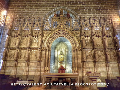 Bitacoradejuancar https://valenciaciutatvella.blogspot.com/