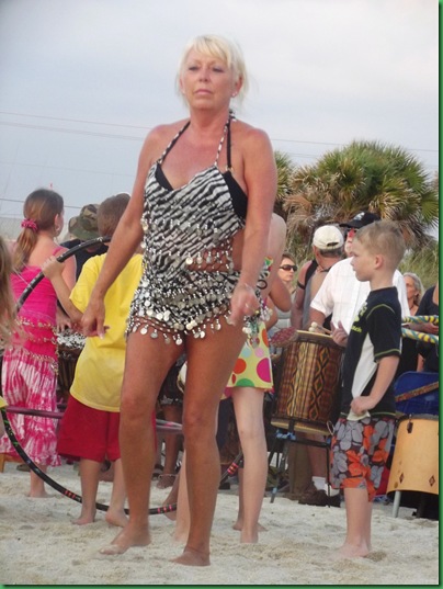 Nokomis Sat & Sun 064