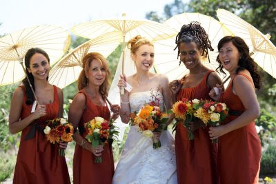 Watters Bridesmaid Dresses on Cocoa Bridesmaid Dresses Check Out Siri S Harvard Dress Online It S