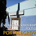 PORTALEGRE: NOVOS BOATOS POLÍTICOS.