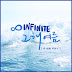 Infinite - That Summer (Second Story) [Single] (2016)