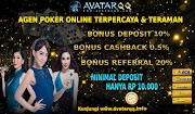 Tips Cara Bermain Domino99 Online di Agen Terpercaya