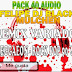 PACK REMIX REGGAETON - ROCK POP 90´S