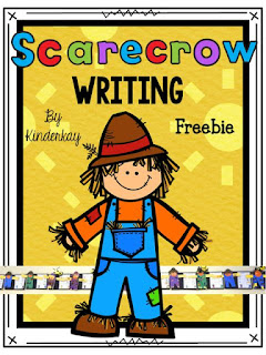 https://www.teacherspayteachers.com/Product/Scarecrow-Writing-and-Craftivity-Freebie-2150766