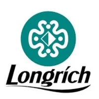 Longrich