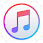itunes for pc latest version