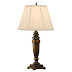 beautiful bedroom lamps images