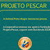 Projeto Pescar Unimed POA