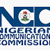 NCC opens applications for 2023 Talent Hunt Research through Hackathon