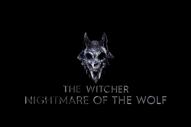 Nightmare of the Wolf จะมีเนื้อเรื่องเชื่อมต่อกับซีรีส์ The Witcher