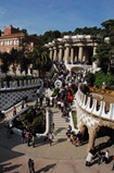 BARCELONA@ 2008-11-10 052