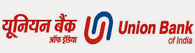  Union Bank of India List of Selected Candidates For PO/SO2014 - 2015 Union Bank of India List of Selected Candidates For PO/SO2014 - 2015