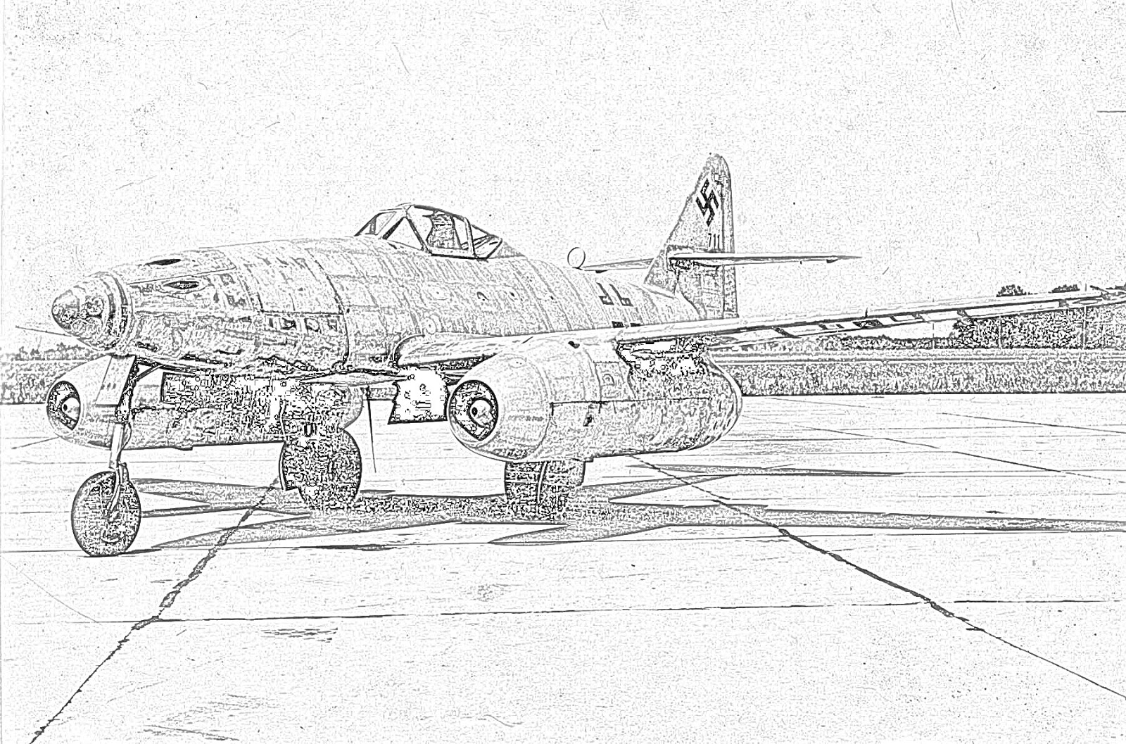 93  Coloring Pages Fighter Jets  Best Free