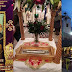 Πανηγυρίζει το Αγίασμα του Αγ. Νικολάου στην Πατρίδα Βέροιας – Υποδοχή λειψάνου του Αγίου και της Εικόνας Παναγία Οδηγήτρια (19-22/5/2022)