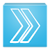 Quickly Notification Shortcuts APK v2.1.2.1