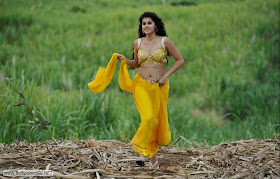 Taapsee%2BPannu%2BLatest%2B%25289%2529