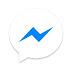 Facebook Messenger Lite for Android 