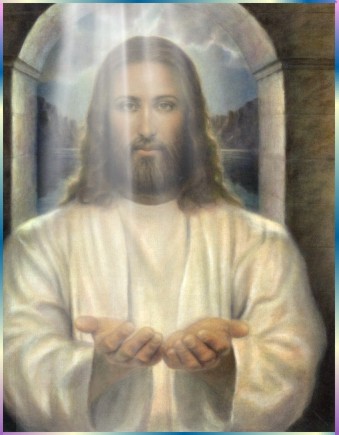 jesus. imagenes de jesus crucificado