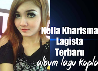 Full Album Nella Kharisma Mp3