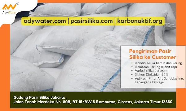 harga pasir silika per ton 2024 harga pasir silika per karung 2024 harga pasir silika per kg 2024 harga pasir silika untuk filter air 2024 harga pasir silika per m3 2024 harga pasir silika 1 kg 2024 harga pasir silika bangka 2024 harga pasir silika aquarium 2024 harga pasir silika aquascape 2024 harga pasir silika bandung 2024 harga pasir silika coklat 2024 harga pasir silika halus 2024 harga pasir silika lampung 2024 harga pasir silika per kilo harga pasir silika per kubik harga pasir silika putih harga pasir silika surabaya harga pasir silika tuban harga pasir silika 1 sak harga pasir silika 50 kg harga pasir silika industri tempat jual pasir silika di surabaya tempat jual pasir silika bandung distributor pasir silika jakarta alamat penjual pasir silika bogor jual pasir silika di tangerang jual pasir silika bekasi toko pasir silika depok jual pasir silika sidoarjo manfaat pasir silika ukuran mesh pasir silika