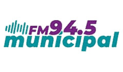 FM Radio Municipal 94.5