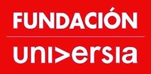 descarga (1)