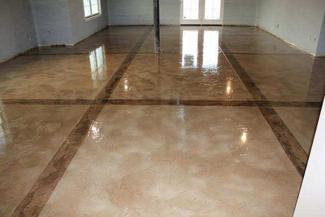 ArmorClad Garage Floor Epoxy Garage Floor Paint