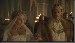 thetudors301_0074