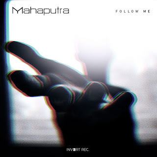 MP3 download Mahaputra - Follow Me - Single iTunes plus aac m4a mp3