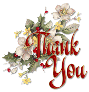 Thank-You-Glitters-7