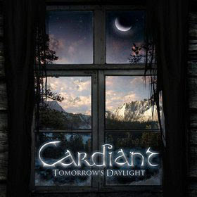 Cardiant  - Tomorrow's daylight